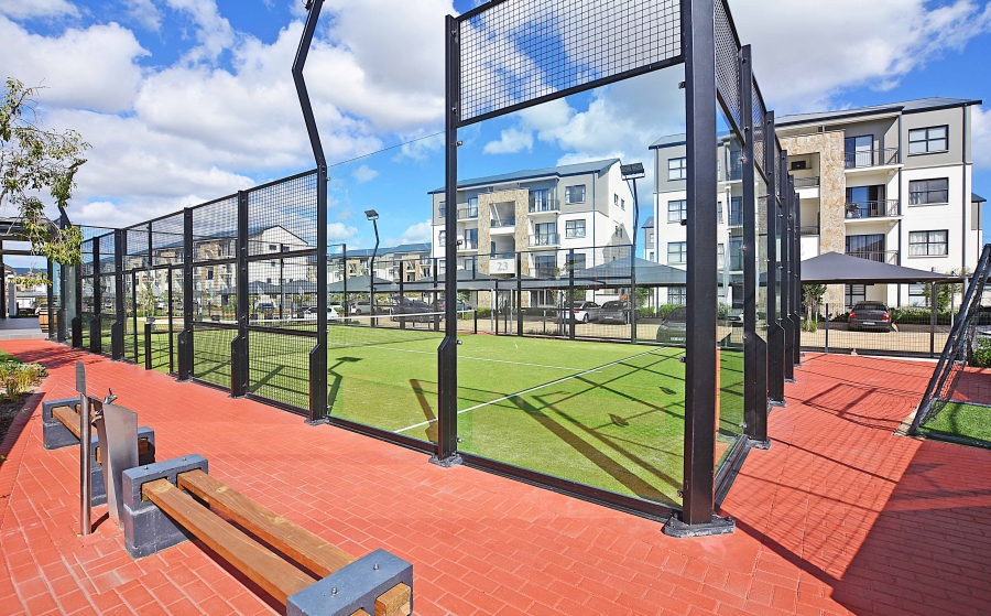 3 Bedroom Property for Sale in Sandown Western Cape
